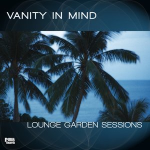 Lounge Garden Sessions