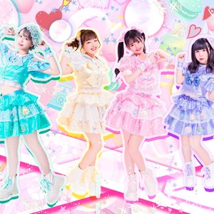 pastel capsule 的头像