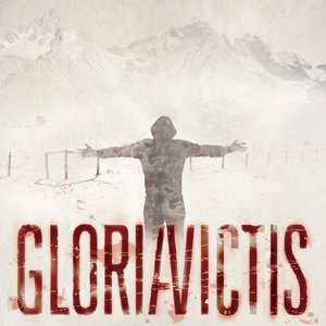 Gloria Victis