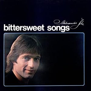 Bittersweet Songs