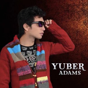 Avatar for Yuber Adams
