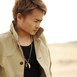 橋本仁 photo provided by Last.fm