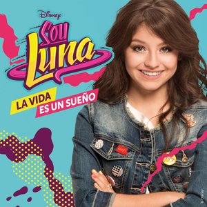 La vida es un sueño