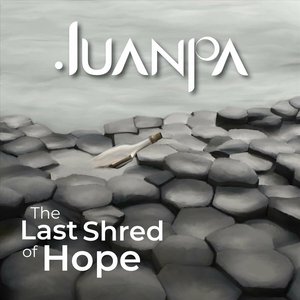 The Last Shred of Hope