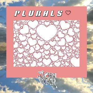 Plurals