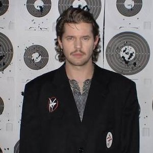 Avatar de Molnár Tamás