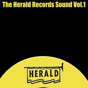 The Herald Records Sound, Vol. 1