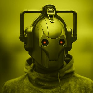 Gumrobot 的头像