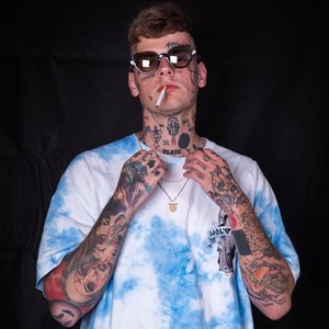 ADAM2K52 的头像