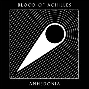 Anhedonia