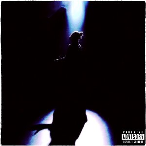 Destiny - Single