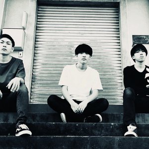 FUNNY THINK 的头像