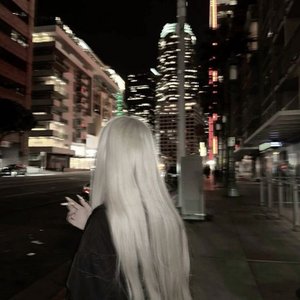 Avatar for slokveno