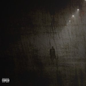Lost - Single