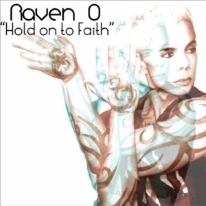 Hold On To Faith