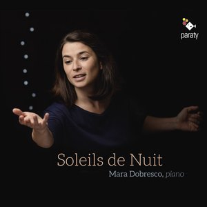 Soleils de Nuit