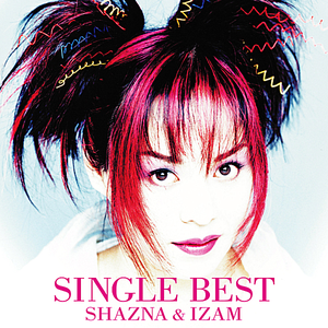 SHAZNA - SINGLE BEST - Zortam Music