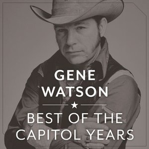 The Best Of The Capitol Years