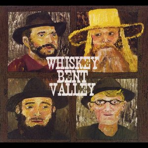 Whiskey Bent Valley