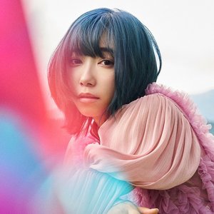 小林愛香 的头像