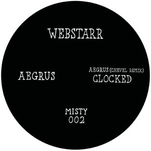 Aegrus / Clocked