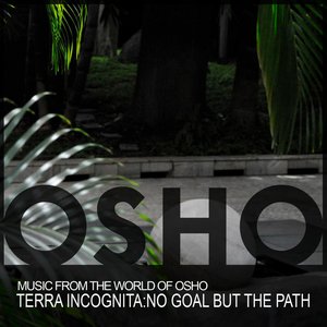 No Goal but the Path