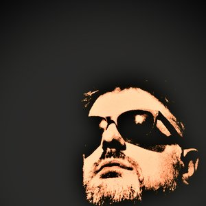 Avatar for aventureux