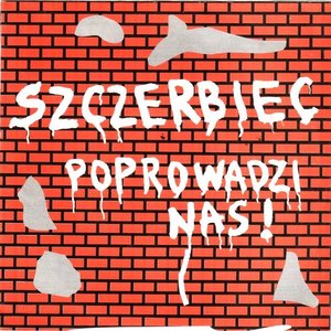 Poprowadzi Nas!