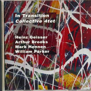 In Transition