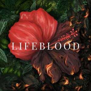 Lifeblood - EP