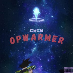 Opwarmer