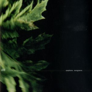 Evergreens