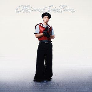 Chăm Sóc Em - Single