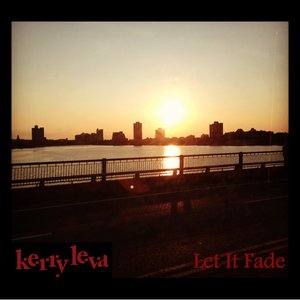 Let It Fade