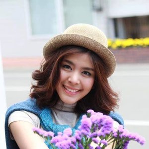 Avatar für Nuengthida Sophon