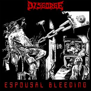 Espousal Bleeding