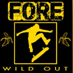 Wild Out