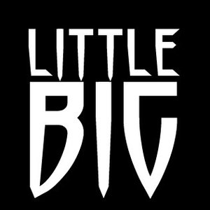 LITTLE BIG - HYPNODANCER Lyrics - Zortam Music