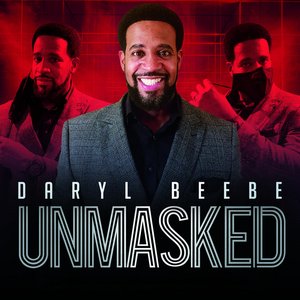 Unmasked