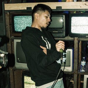 KUSHKOSTA 的头像