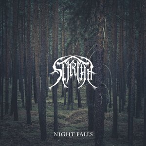 Night Falls
