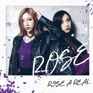 ROSE&REAL