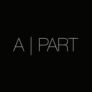 A | PART