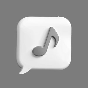 Chat Music 的头像