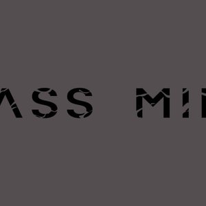 Glass Mimic 的头像