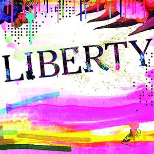LIBERTY