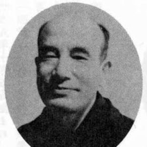 Аватар для Ichizan Hoshida