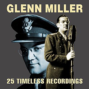 25 Timeless Recordings