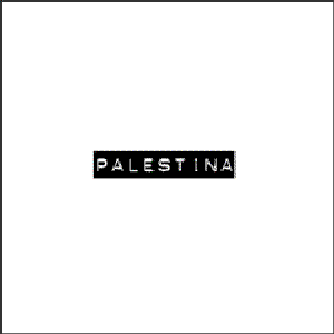 Palestina