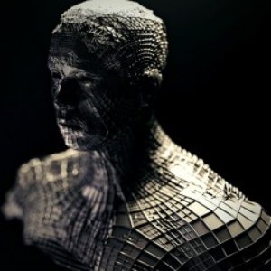 iamlamprey 的头像